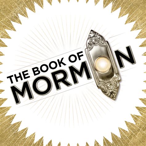 book of mormon broadway lottery|broadway in chicago book of mormon.